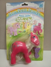 My Little Pony MOC SPAIN