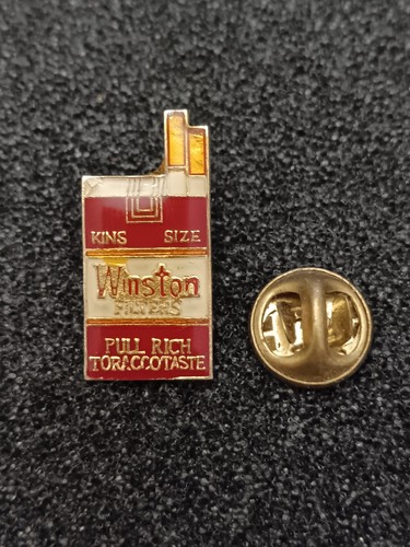 Pin pins enamel - pins,