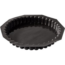 Moule à tarte FLEXIPAN tarte