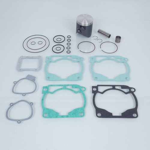 Kit piston joint - moteur, vertex