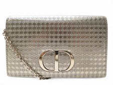 NEUF SAC A MAIN DIOR 30