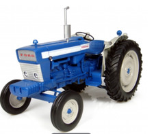 TRACTEUR FORD 5000  UH2705