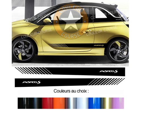 Bandes bas caisse - bas,
