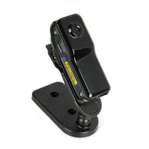 Mini caméra surveillance - mini,
