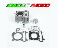 Kit Cylindre Complet D.52,4