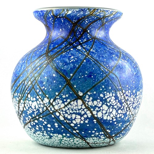 Vase ancien cinquilli - jp,