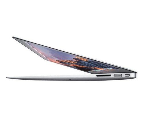 Macbook air 2017 tres - tres, bon