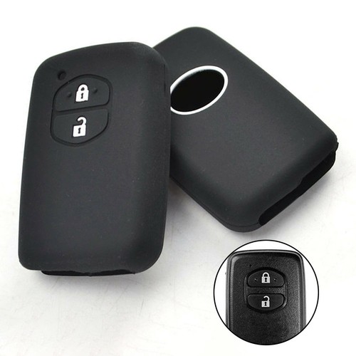 Coque clé télécommande - coque,