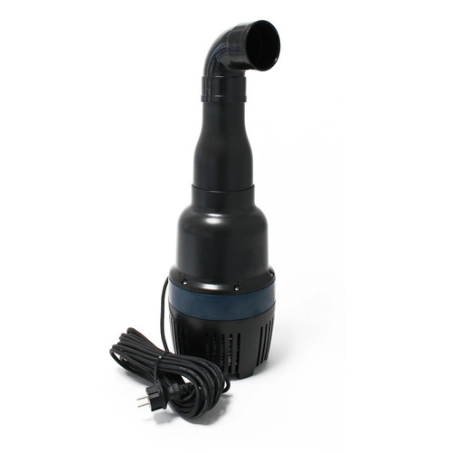 Pompe eau bassin - pompe,