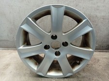PEUGEOT 207 CC (WD) Jante