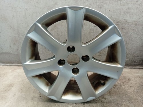 Peugeot 207 single - (wd),
