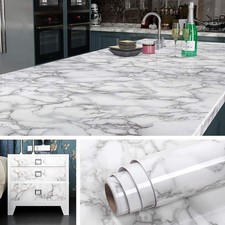Papier Adhésif pour Meuble
