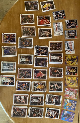 Topps nba 2025 2026 - 2025, 2026,