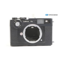 Leica CL Appareil Photo à