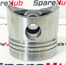 KOHLER LOMBARDINI 6500.273