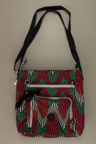 Sac multicolore femme - ✅,
