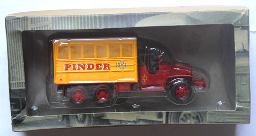 Gmc cckw 353 atelier mecanique - 353,