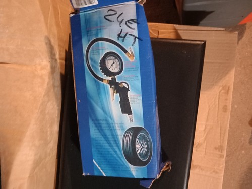 Compresseur air portatif - d'air,