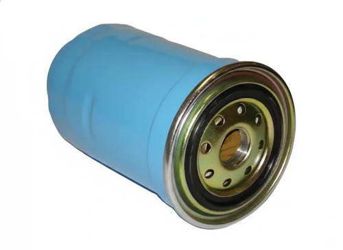 Filtre carburant cartouche - à,