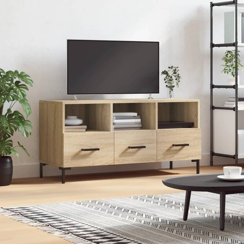 Meuble armoire basse centre - basse,