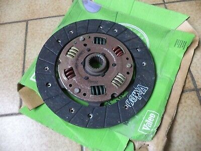 Gd540 disque embrayage - disque,
