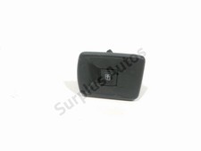 COMMANDE LEVE-VITRE AVANT