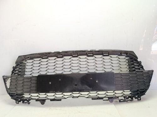 5311202b10 grille - 5311202b10, de