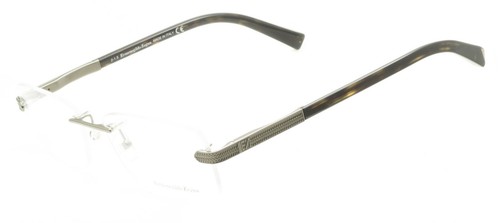 Ermenegildo zegna 5010 - zegna, ez