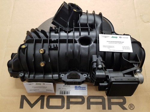 Neuf mopar 68142871ac - mopar,