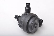 Mini Countryman F60 Cooper Se