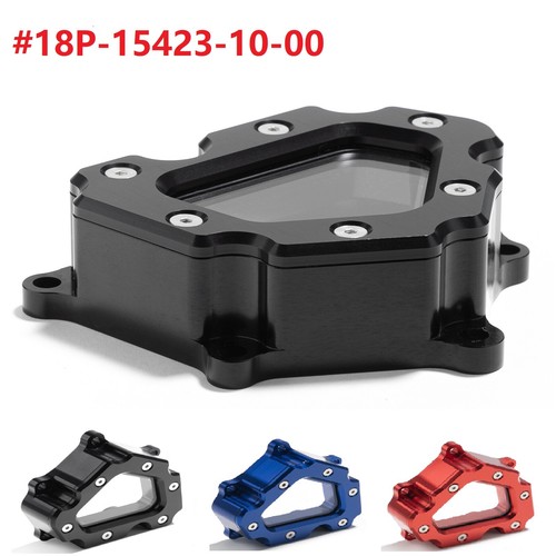 Black oil cover - black,