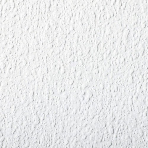 Rasch selection 127607 - selection, |