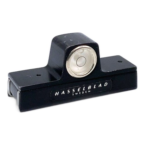 Hasselblad spirit level 43117 - spirit,