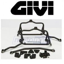 GIVI PLR3105 Side Case