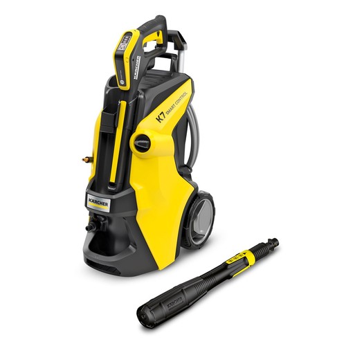4066529122773 pressure washer - 4066529122773,