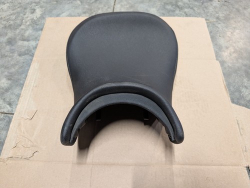 Touratech seat for - seat,
