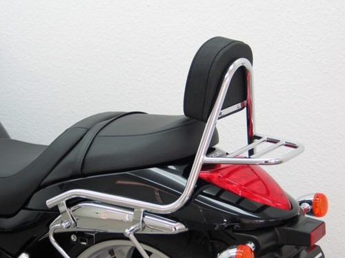 Suzuki 1800 r2 - suzuki,