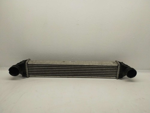 A1695000000 intercooler - a1695000000,