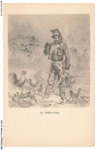 Aoip7 0454 militaria la - aoip7-0454-militaria,