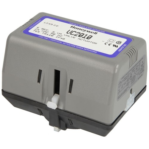 Moteur soupape trois - de,