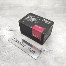 Takamine CT4-BII PTU Preamplifier Replacement Preamp CT4BII 4 B II Japan New