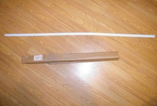 Lt Porte Centre Moulage 1990 -1993 Chevy Geo Storm Pontiac Sunfire Asuna