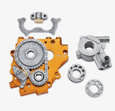 SCREAMIN EAGLE KIT CHAINE &