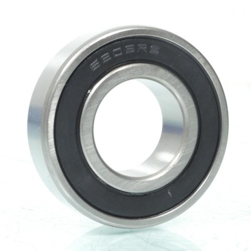Roulement roue skf pour - roulement,