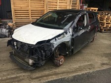 Appui tete arriere NISSAN