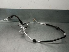 4M0816706AD tuyaux de