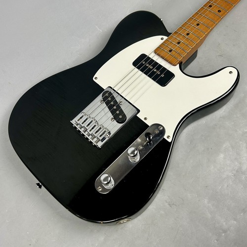 Fender american vintage - vintage, 52