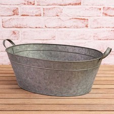 AltoBelli Bac À Plantes