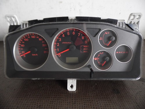 Combine instruments mn162628 - combine,