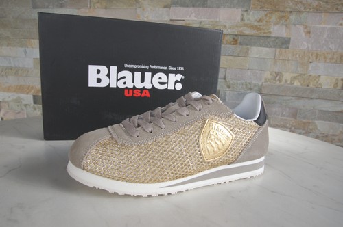 Blauer usa chaussures - usa, 37